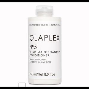 Olaplex conditioner